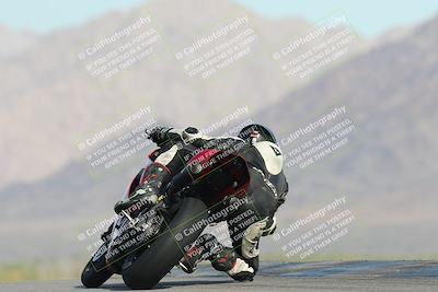 media/Oct-31-2025-CVMA Friday Practice (Fri) [[e9defcbea4]]/3-Racer 2 Practice/Session 3 (Turn 9 Backside)/